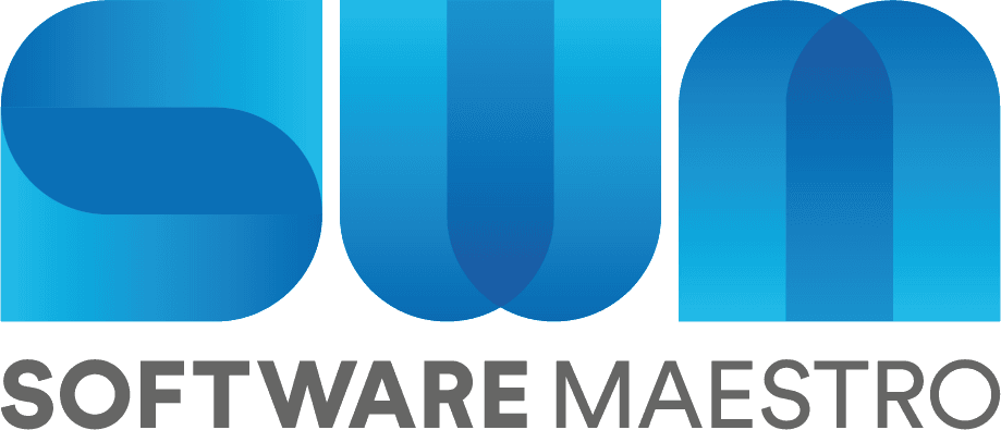 소프트웨어 마에스트로 13기 logo